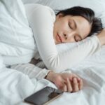 better sleep