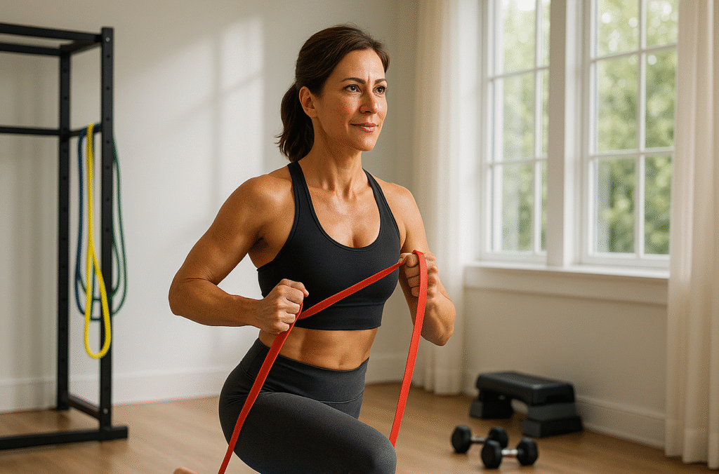 confident-fit-woman-in-her-40s
