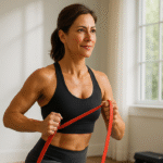 confident-fit-woman-in-her-40s