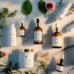 The New Anti-Aging Secret is…There Isn’t Just One.