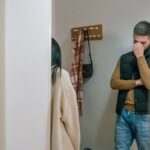 A-Couple-Having-a-Conversation