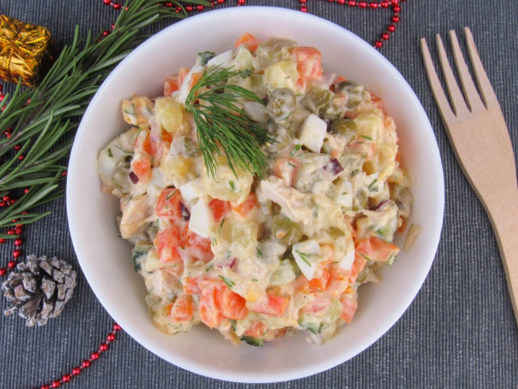 A-Delicious-Salad-in-a-Bowl