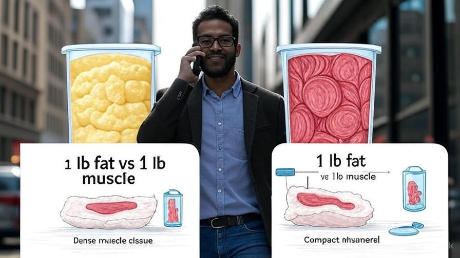 A-clean-scientific-style-infographic-showing-two-identical-sized-containers-side-by-side