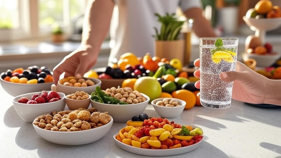 A-vibrant-modern-kitchen-scene