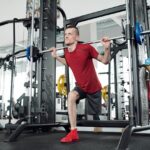 Guy-Lifting-Weights