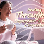 Healing-Through-Depression-Self-Compassion