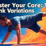 Master-Your-Core-15-Plank-Variations