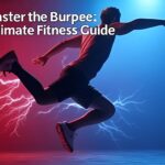 Master-the-Burpee