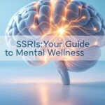Selective-Serotonin-Reuptake-Inhibitors