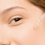 Woman-With-Pink-Lipstick