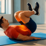 a-person-performing-a-reverse-crunch