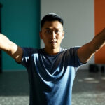 a-person-performing-the-scaption-exercise