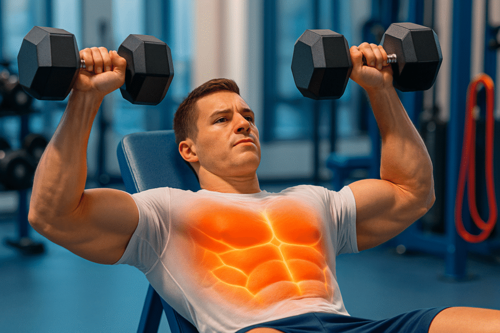 a-strong-individual-performing-a-dumbbell-chest-press-in-a-modern-gym-environment