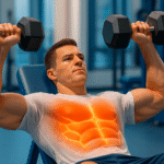 a-strong-individual-performing-a-dumbbell-chest-press-in-a-modern-gym-environment