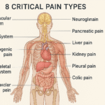 8 Aches and Pains You Shouldn’t Ignore: A Complete Medical Guide