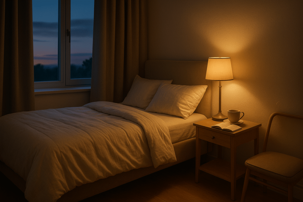 bedroom-scene-showcasing-optimal-sleep-environment