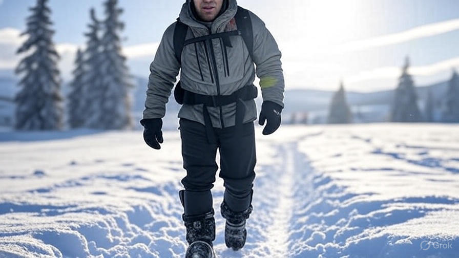 determined-person-walking-confidently-through-a-snowy-winter