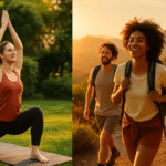 dynamic-split-screen-image-showing-various-forms-of-enjoyable-exercise