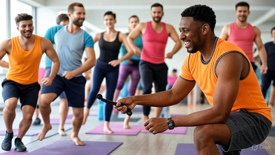 energetic-group-fitness-class-in-a-bright-studio