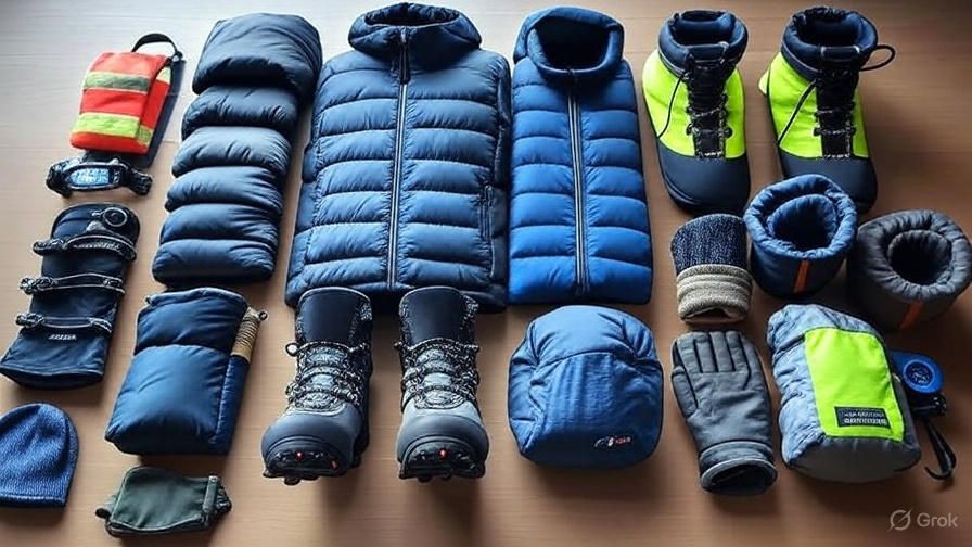 essential-winter-walking-gear