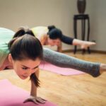flexible-indoor-yoga-girl