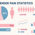 gender-pain-statistics-with-charts-and-graphs