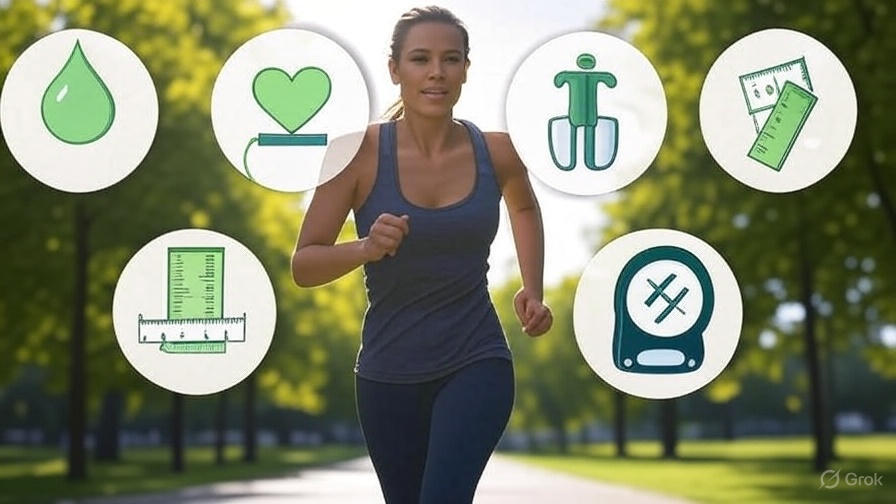 healthy-person-exercising