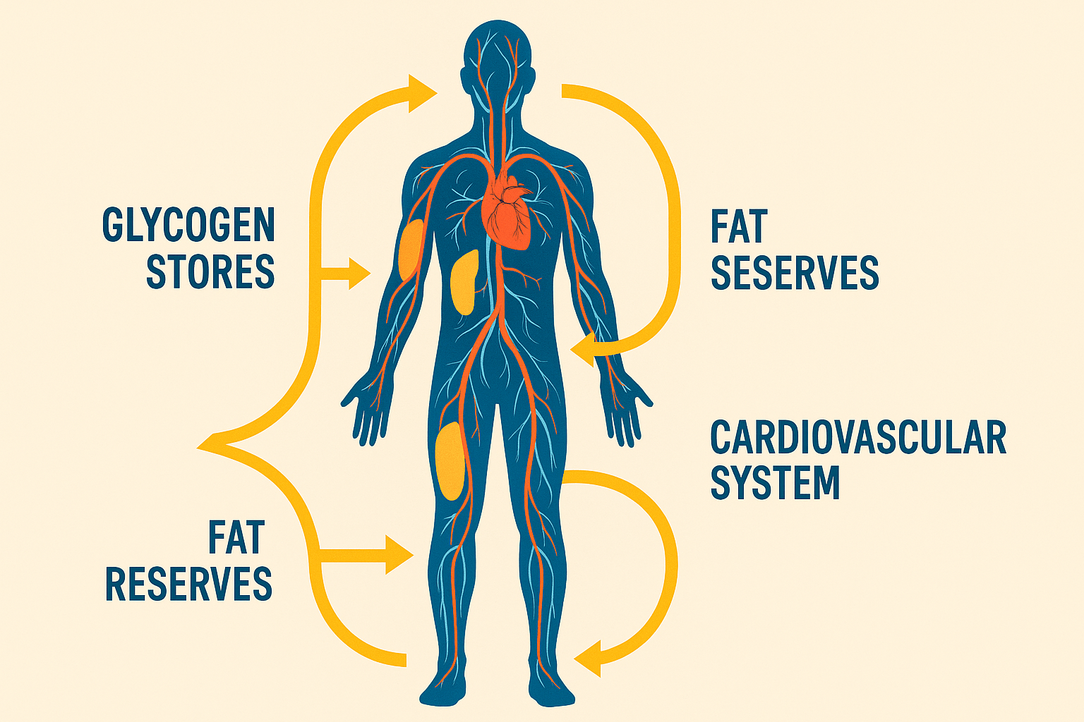 human-silhouette-with-energy-pathways-highlighted