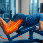 individual-performing-a-hamstring-curl-exercise-in-a-modern-gym-setting