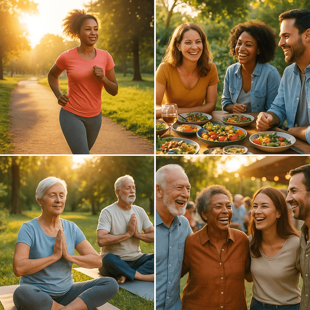 inspiring-lifestyle-collage-showing-diverse-people-of-different-ages