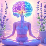 modern-illustration-depicting-the-mind-skin-connection