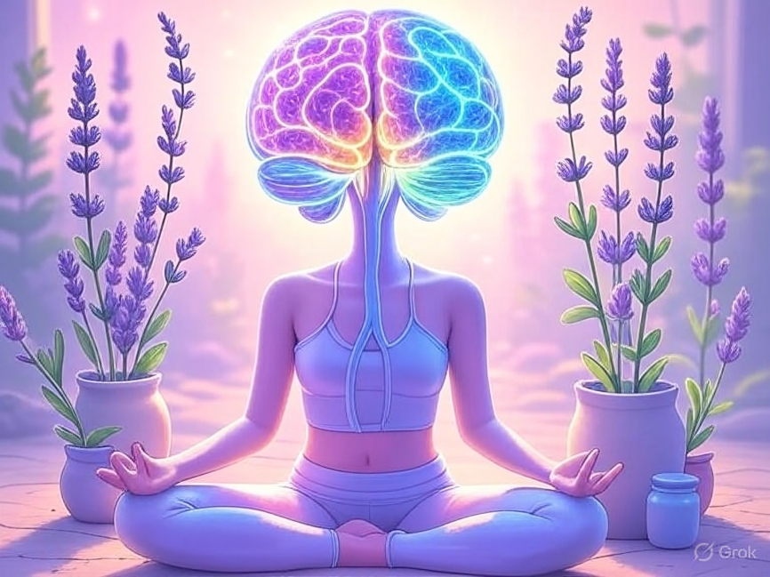 modern-illustration-depicting-the-mind-skin-connection