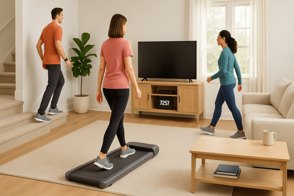 modern-living-room-setup-showing-multiple-indoor-walking-options