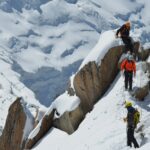 people-climbing-mountain