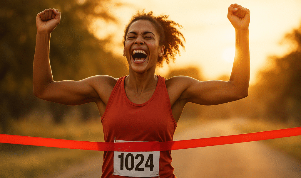 How SMART Fitness Goals Can Transform Your Health Journey: A Complete Guide to Sustainable Success