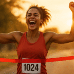 How SMART Fitness Goals Can Transform Your Health Journey: A Complete Guide to Sustainable Success