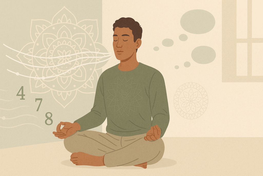 person-in-meditation-pose-in-a-quiet-minimalist-space-with-soft-natural-lighting