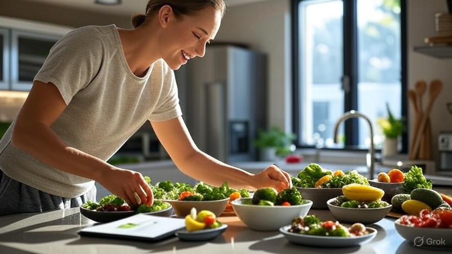 person-preparing-a-healthy-meal-in-a-modern-kitchen