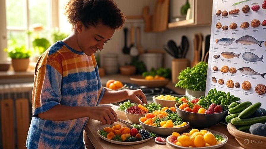 person-preparing-a-meal
