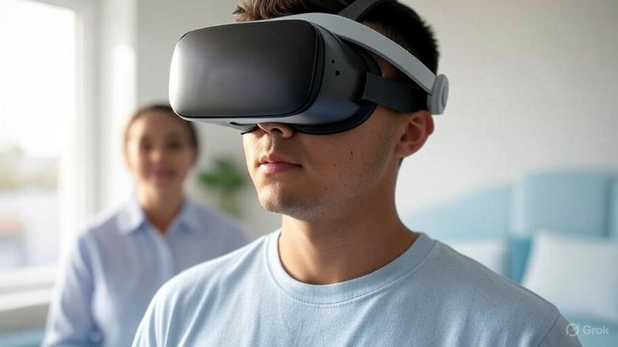 person-standing-confidently-in-a-controlled-setting