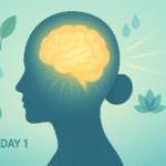 persons-head-in-profile-with-a-glowing-refreshed-brain-inside-surrounded-by-floating-symbols