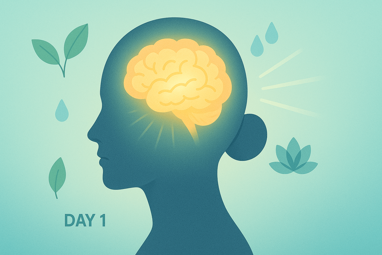 persons-head-in-profile-with-a-glowing-refreshed-brain-inside-surrounded-by-floating-symbols