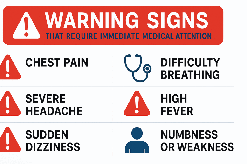 showing-warning-signs-that-require-immediate-medical-attention