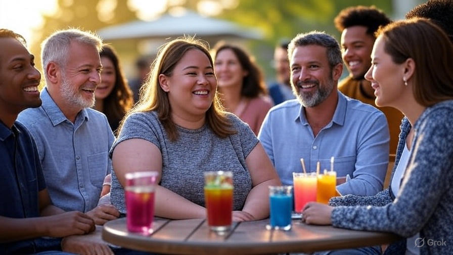 social-gathering-with-a-diverse-group-of-people-smiling-and-engaging