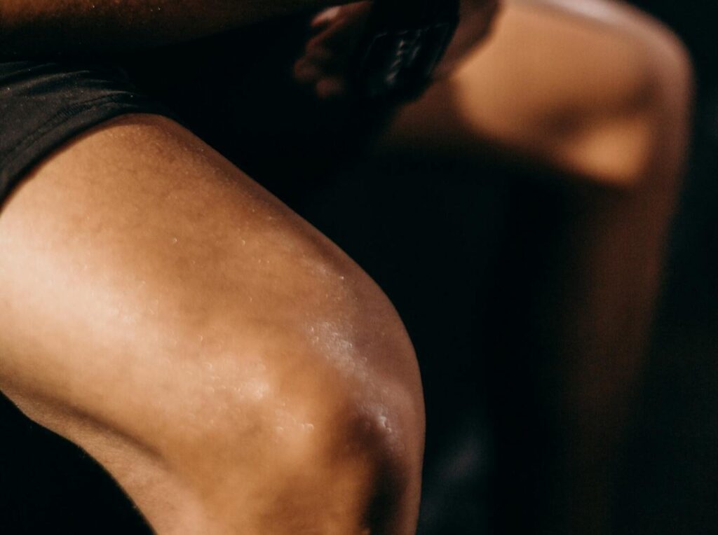stable-your-knees