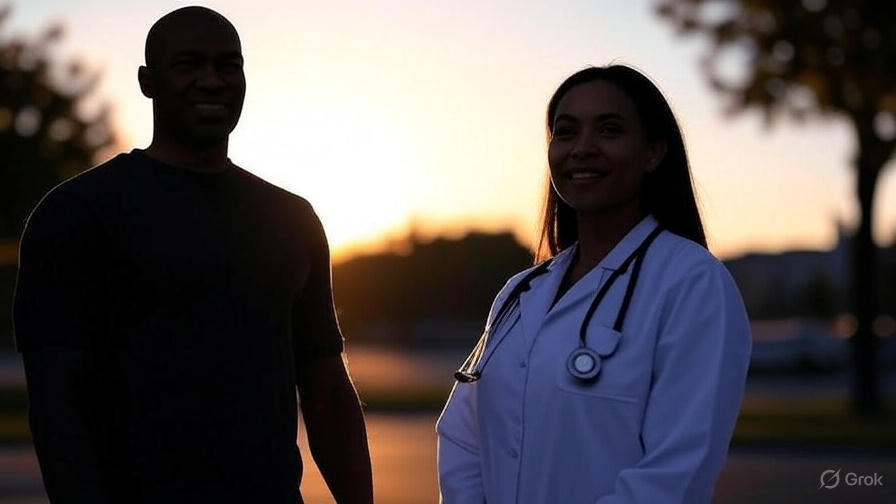 strong-silhouette-of-a-person-standing-tall-with-a-supportive-healthcare