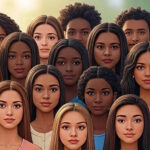 the-diversity-of-human-skin