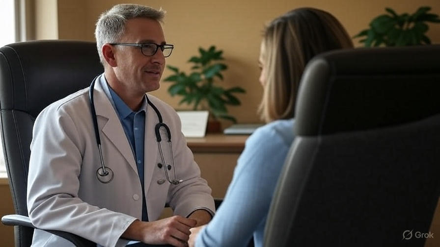 therapist-consulting-with-a-patient-in-a-welcoming-office