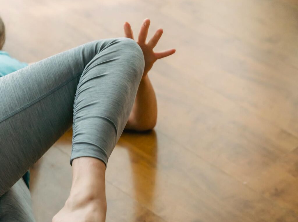 toe-tap-exercise