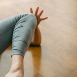 toe-tap-exercise